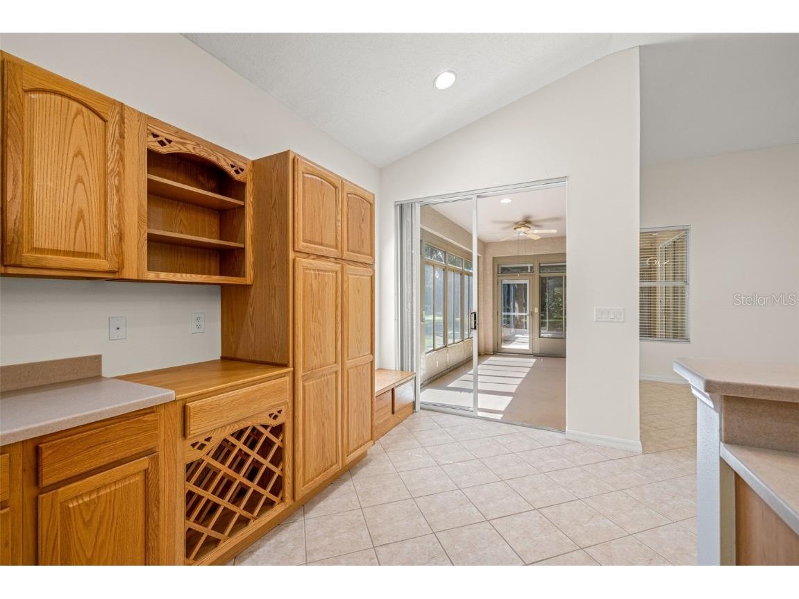 17910 Timber View Street Tampa FL 33647 TB8394166 image11