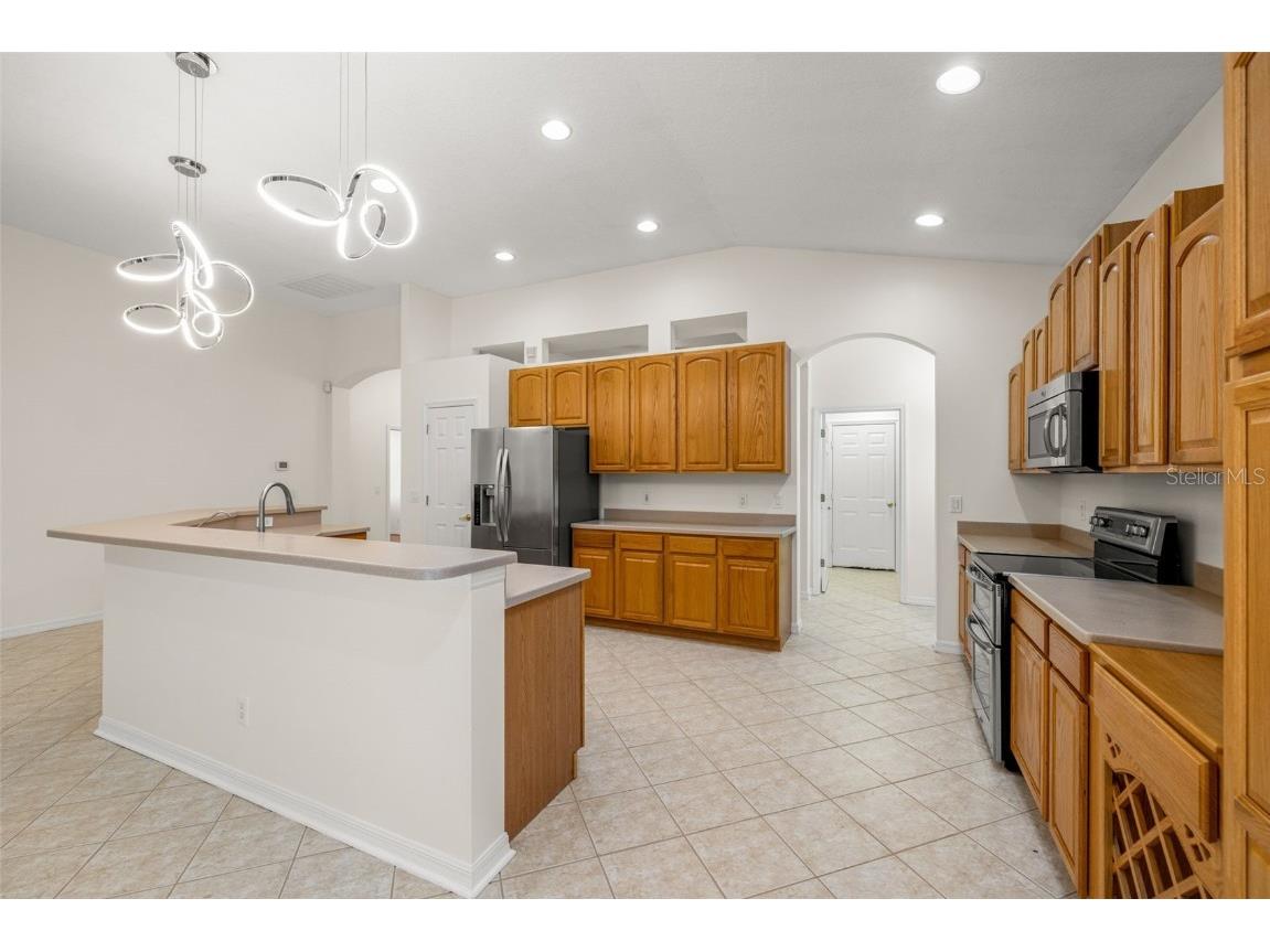 17910 Timber View Street Tampa FL 33647 TB8394166 image12