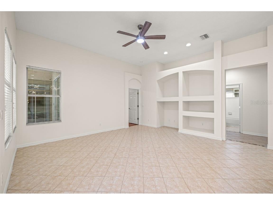 17910 Timber View Street Tampa FL 33647 TB8394166 image13