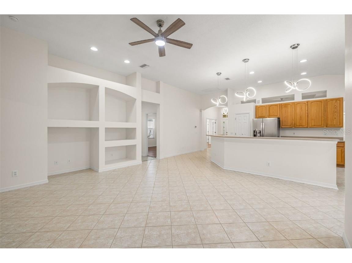 17910 Timber View Street Tampa FL 33647 TB8394166 image14