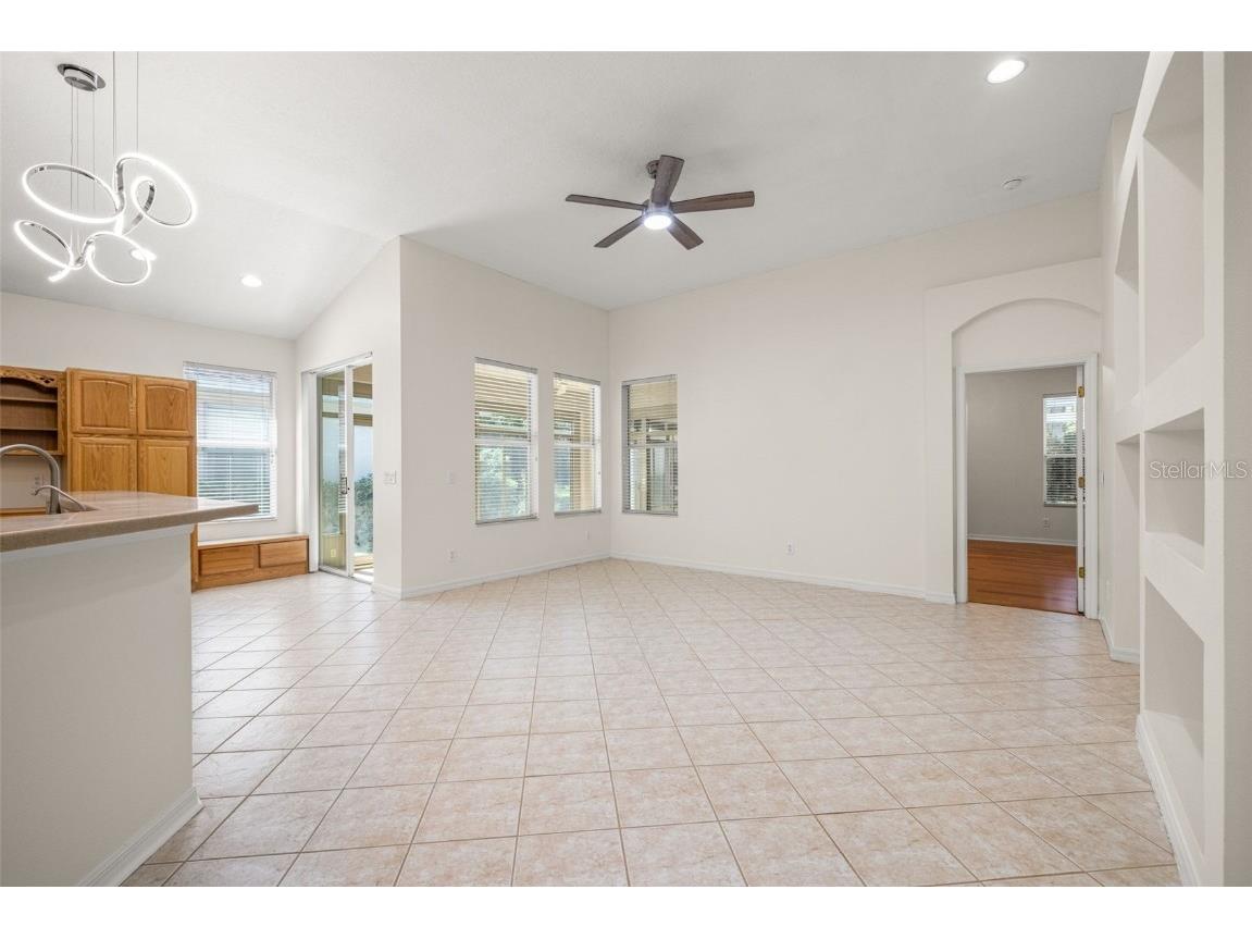 17910 Timber View Street Tampa FL 33647 TB8394166 image15