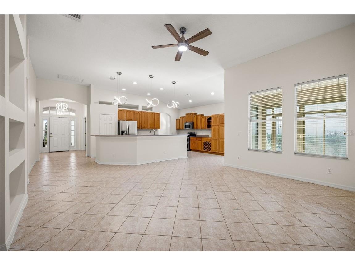 17910 Timber View Street Tampa FL 33647 TB8394166 image16