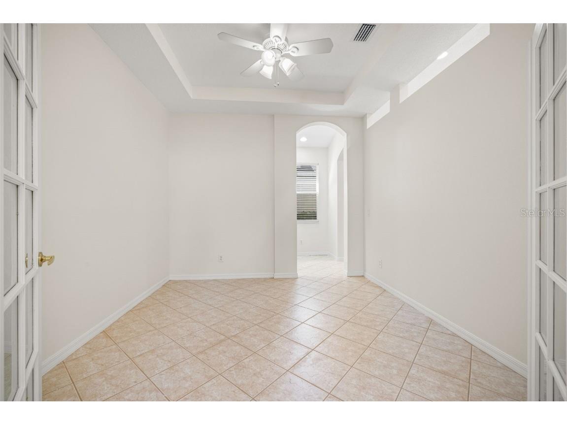 17910 Timber View Street Tampa FL 33647 TB8394166 image17