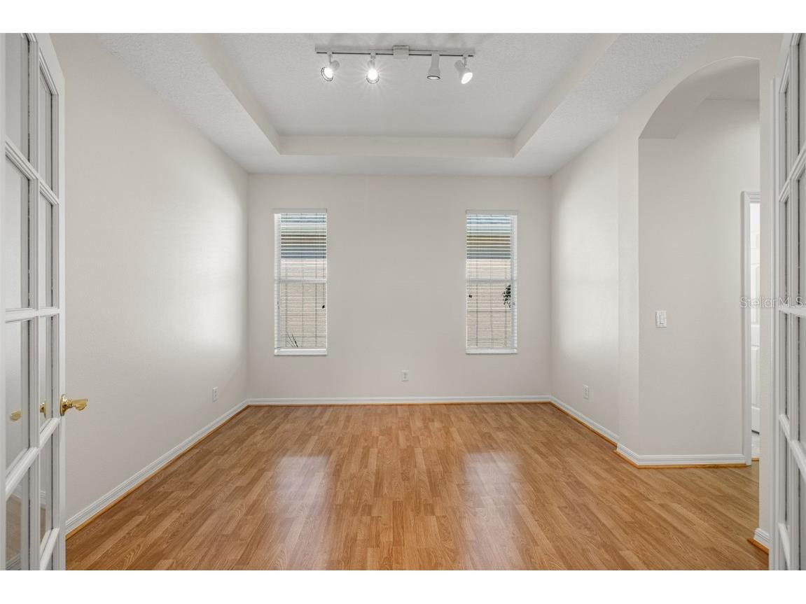 17910 Timber View Street Tampa FL 33647 TB8394166 image18