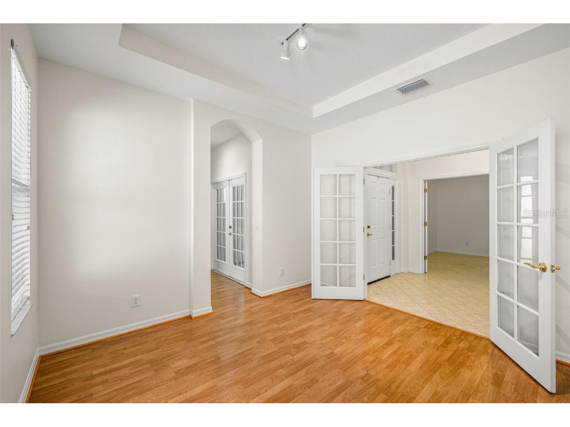 17910 Timber View Street Tampa FL 33647 TB8394166 image19