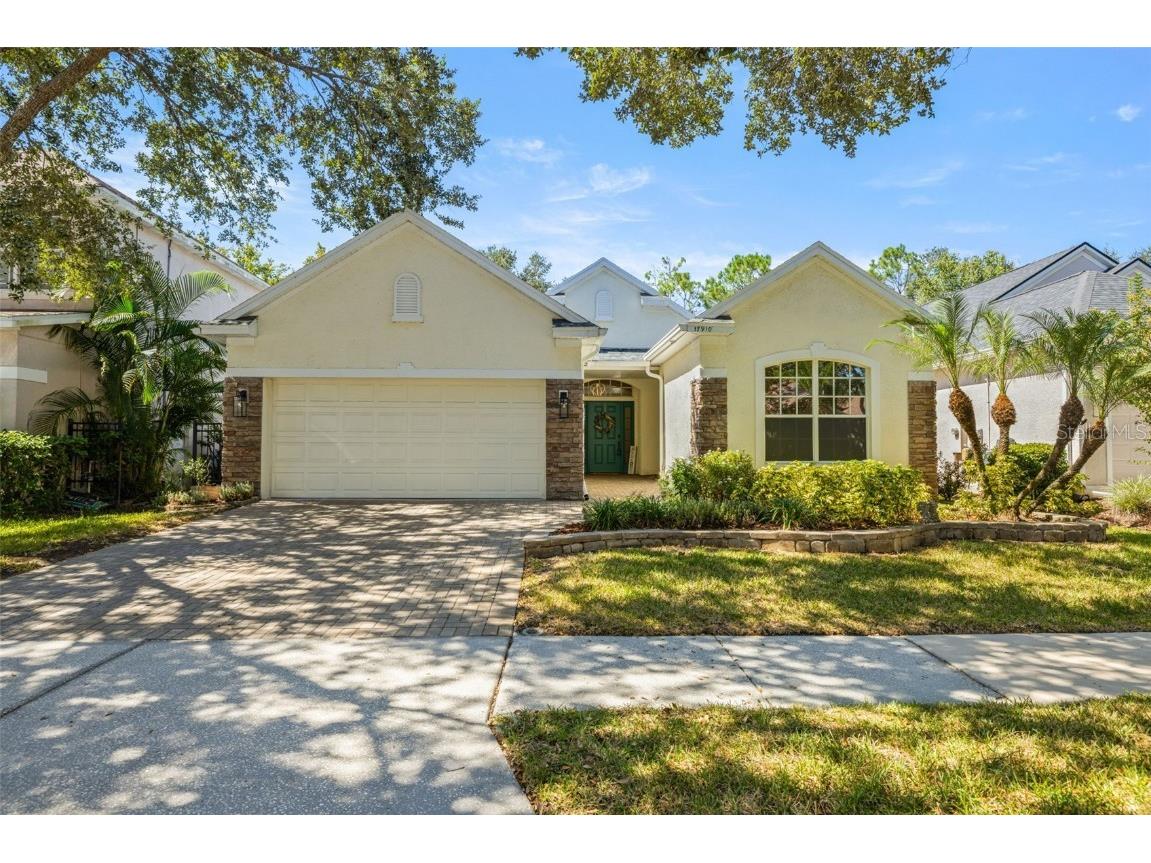 17910 Timber View Street Tampa FL 33647 TB8394166 image2