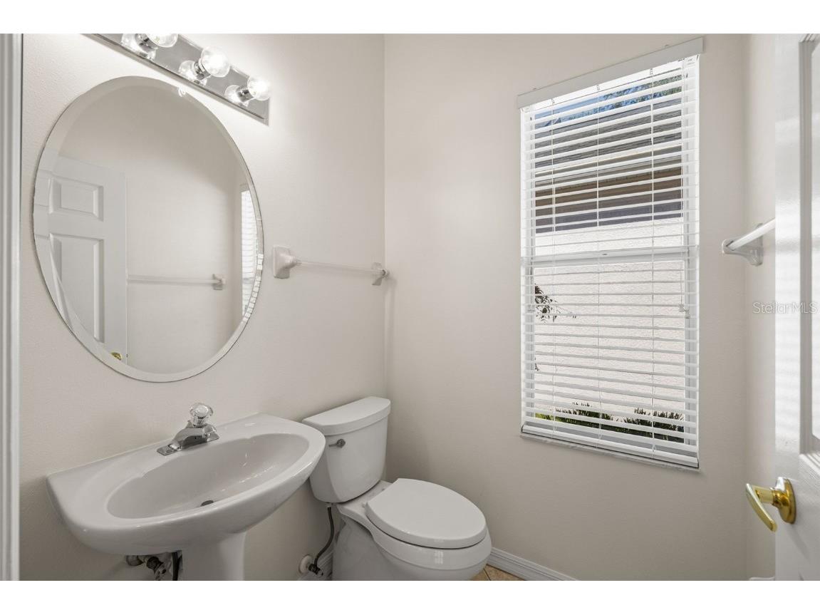 17910 Timber View Street Tampa FL 33647 TB8394166 image20