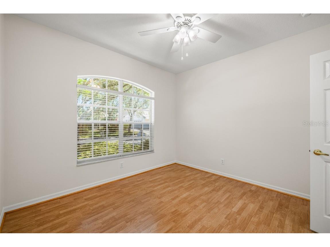 17910 Timber View Street Tampa FL 33647 TB8394166 image21