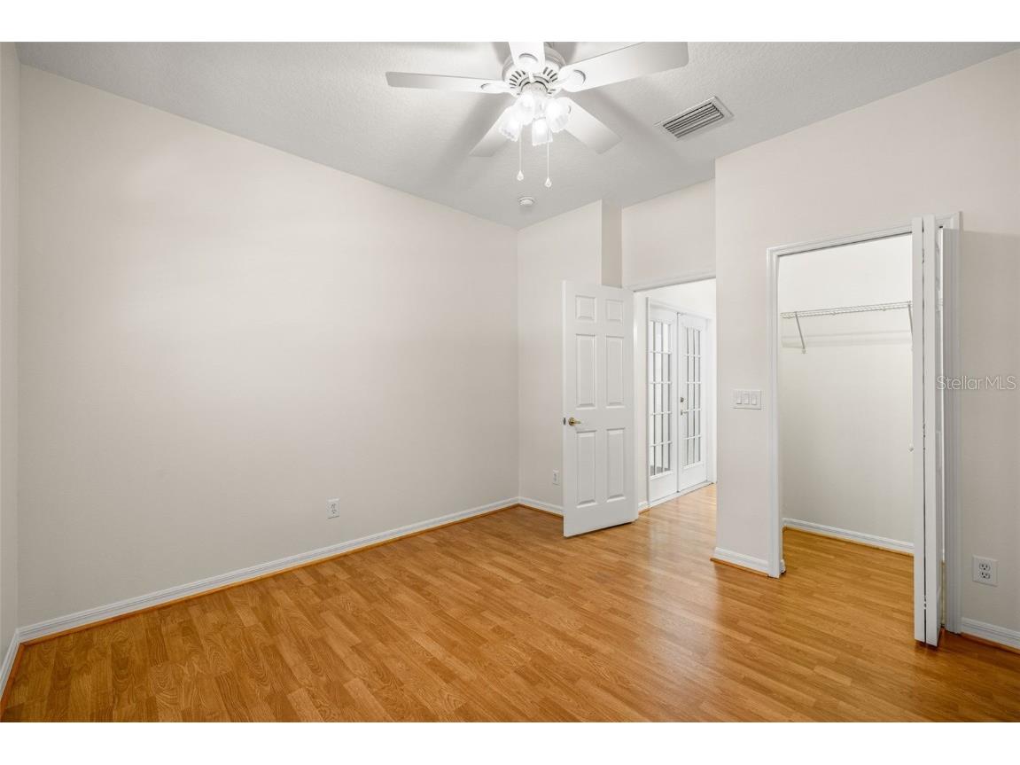 17910 Timber View Street Tampa FL 33647 TB8394166 image22