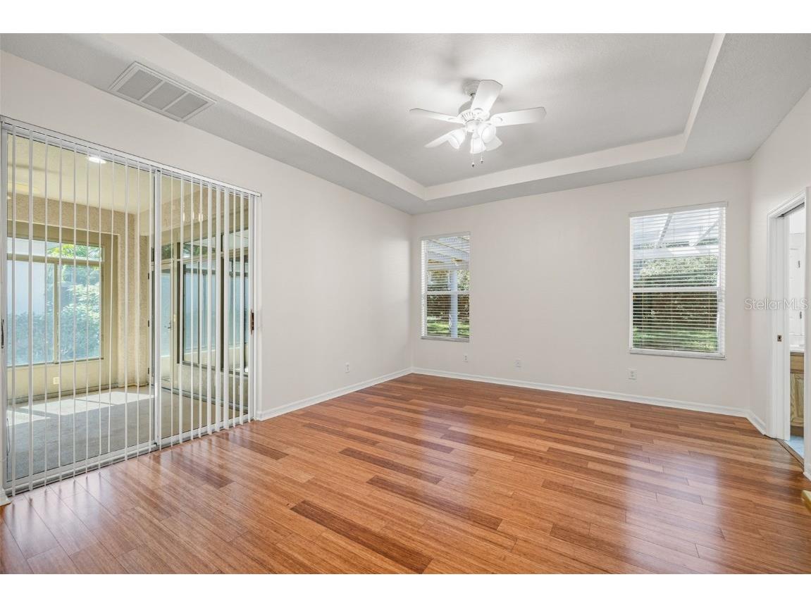 17910 Timber View Street Tampa FL 33647 TB8394166 image23