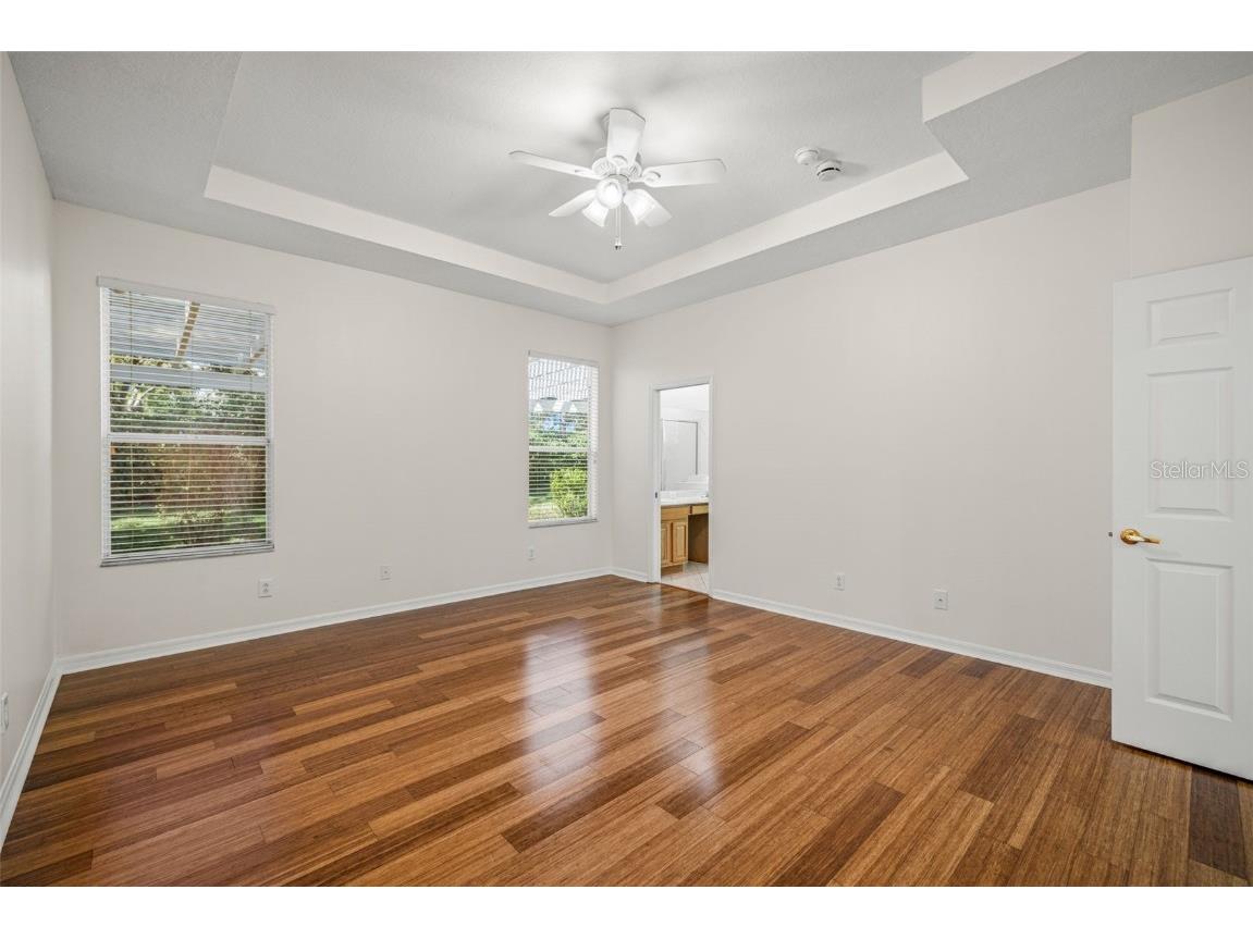 17910 Timber View Street Tampa FL 33647 TB8394166 image24