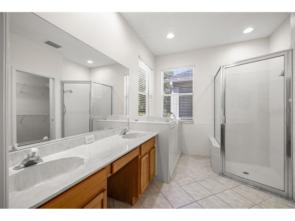 17910 Timber View Street Tampa FL 33647 TB8394166 image25