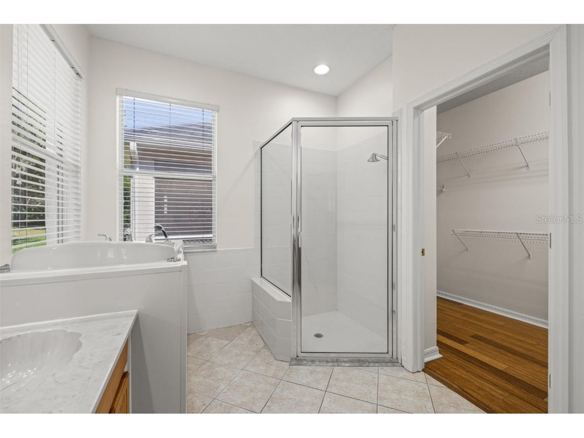 17910 Timber View Street Tampa FL 33647 TB8394166 image26