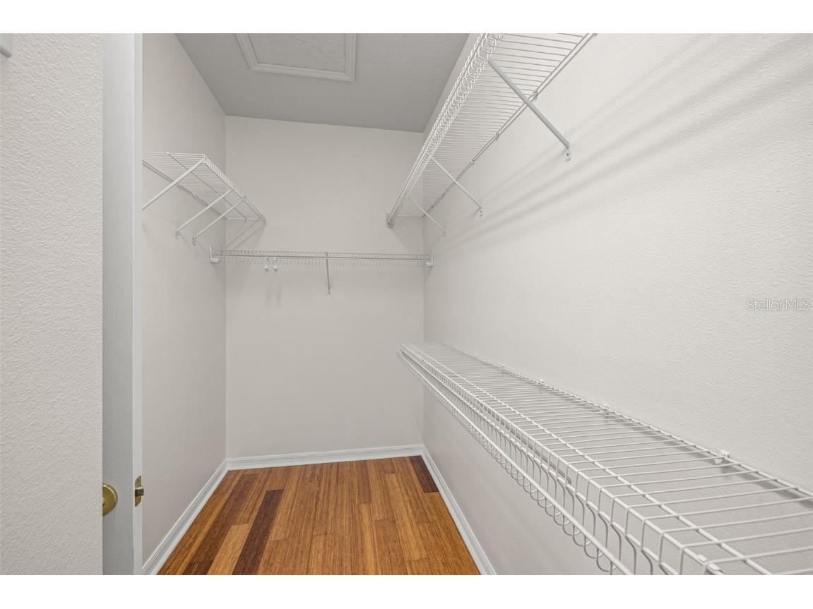 17910 Timber View Street Tampa FL 33647 TB8394166 image27