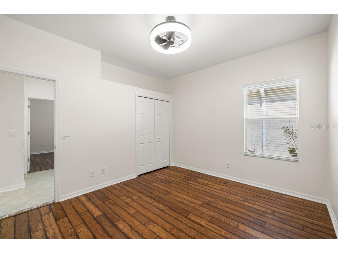 17910 Timber View Street Tampa FL 33647 TB8394166 image28