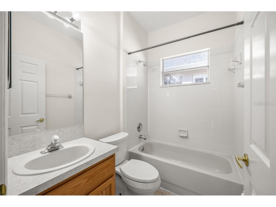 17910 Timber View Street Tampa FL 33647 TB8394166 image29