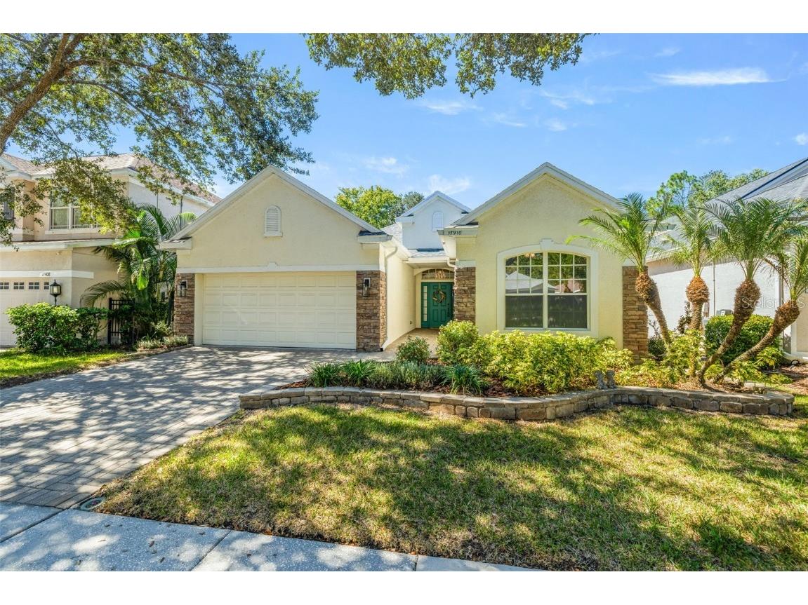 17910 Timber View Street Tampa FL 33647 TB8394166 image3