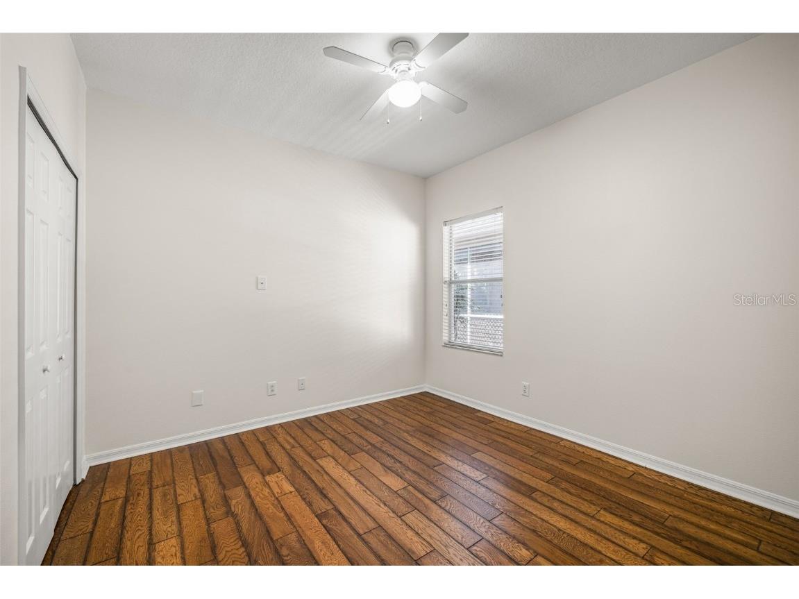 17910 Timber View Street Tampa FL 33647 TB8394166 image30