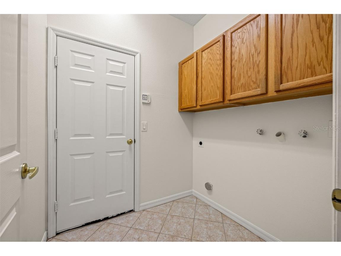 17910 Timber View Street Tampa FL 33647 TB8394166 image31