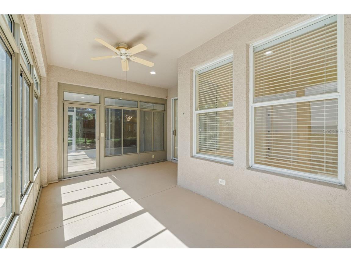 17910 Timber View Street Tampa FL 33647 TB8394166 image32