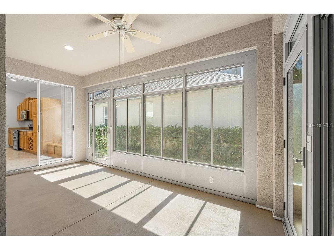 17910 Timber View Street Tampa FL 33647 TB8394166 image33