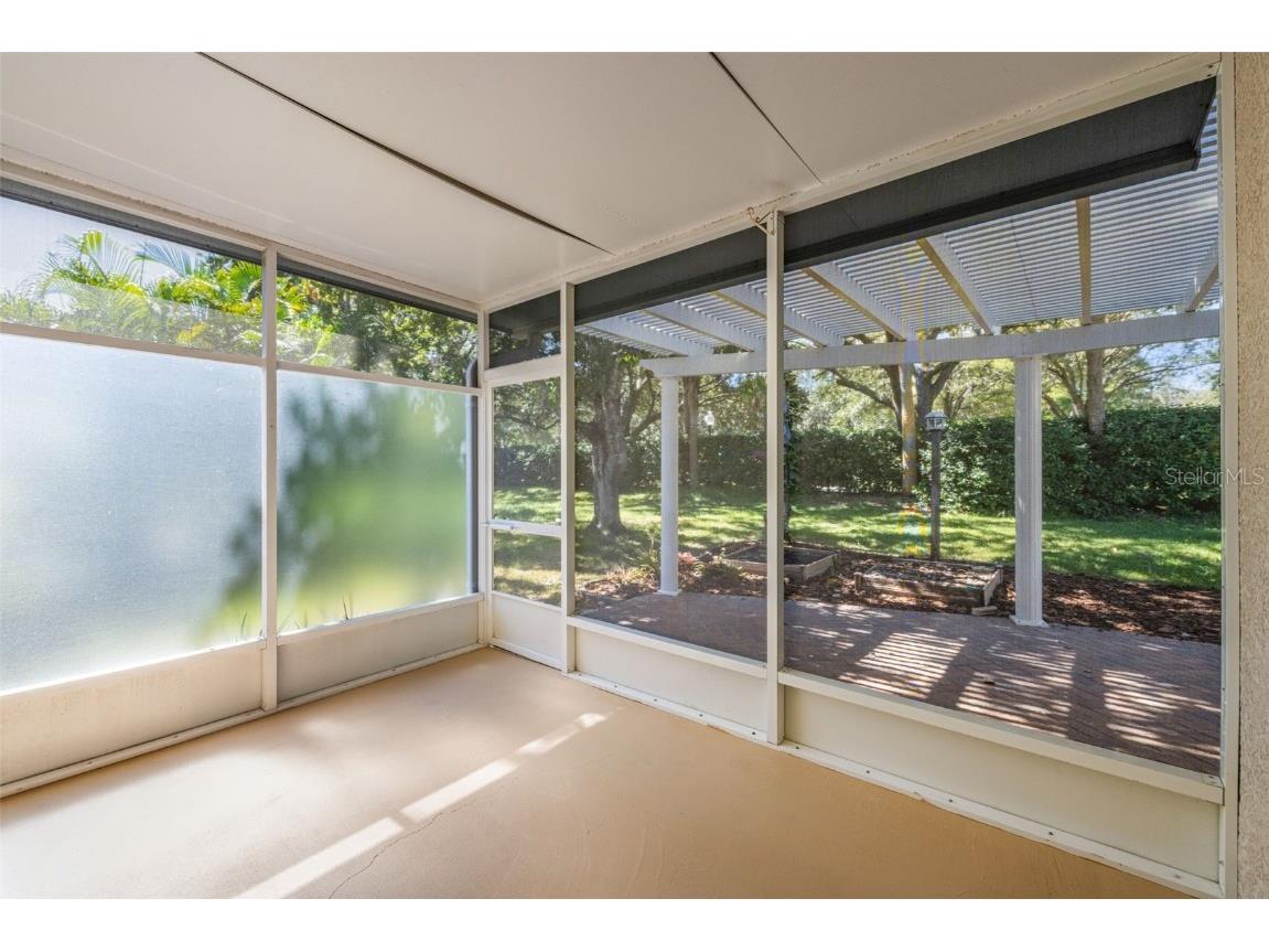 17910 Timber View Street Tampa FL 33647 TB8394166 image34