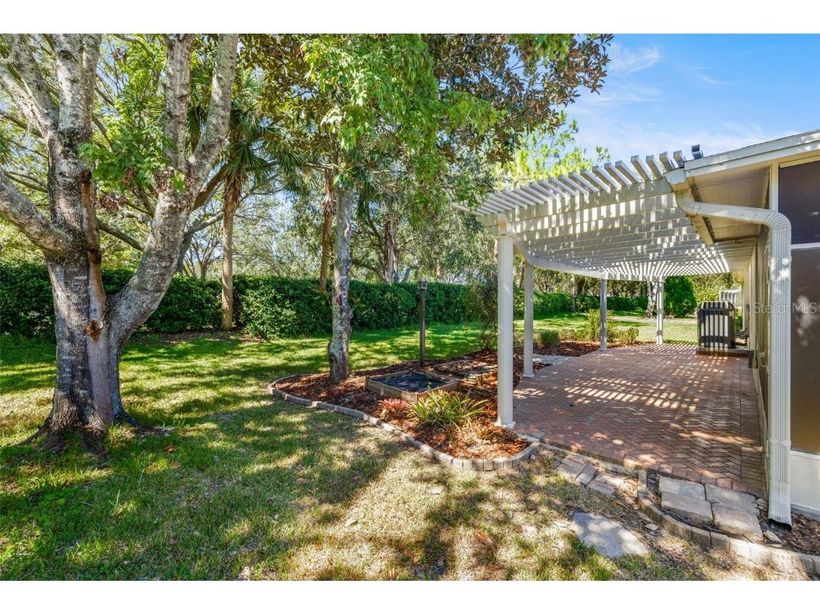 17910 Timber View Street Tampa FL 33647 TB8394166 image35