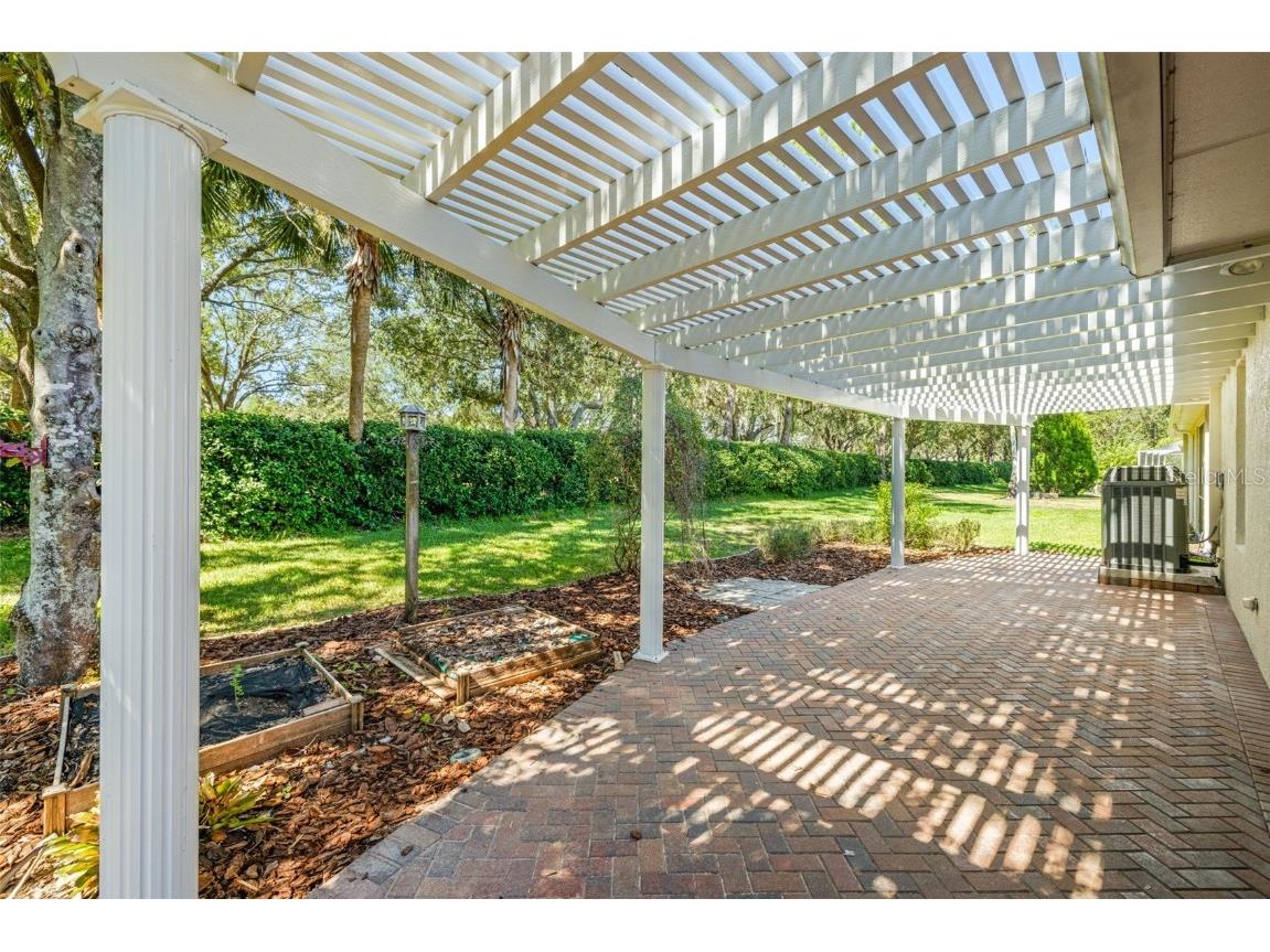 17910 Timber View Street Tampa FL 33647 TB8394166 image36