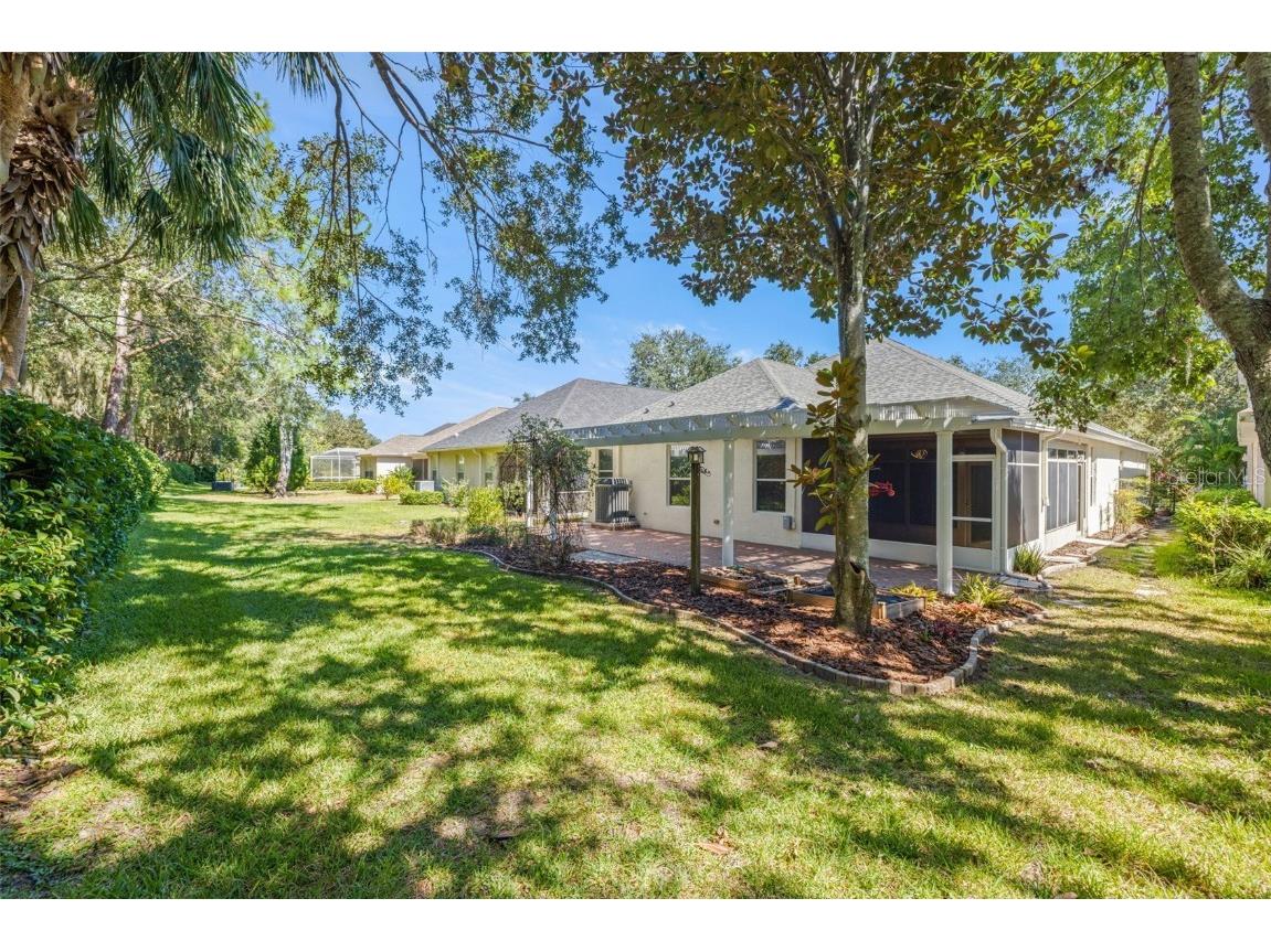 17910 Timber View Street Tampa FL 33647 TB8394166 image37