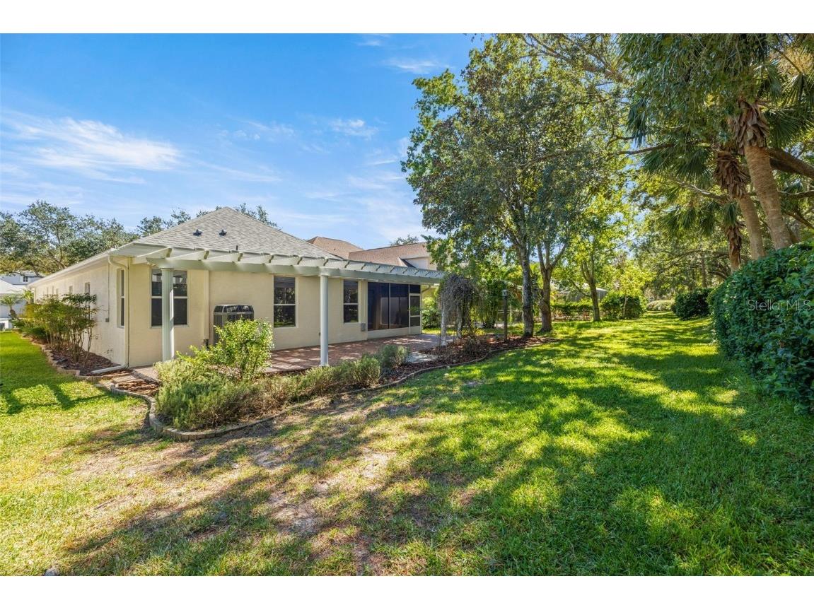 17910 Timber View Street Tampa FL 33647 TB8394166 image38