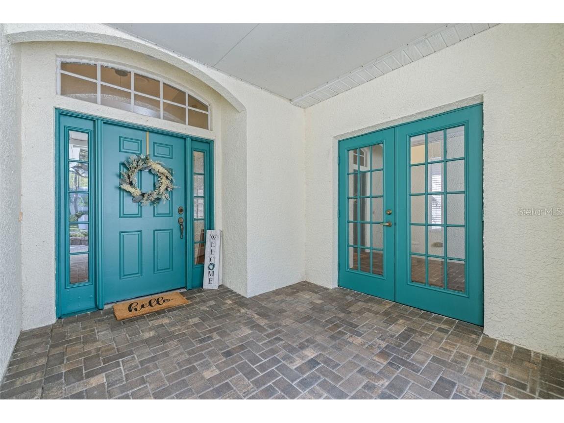 17910 Timber View Street Tampa FL 33647 TB8394166 image4