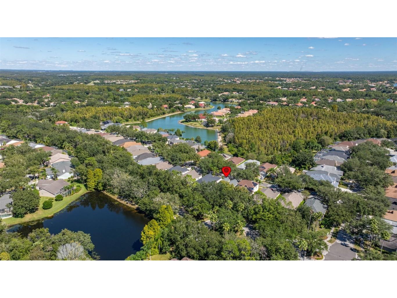 17910 Timber View Street Tampa FL 33647 TB8394166 image40