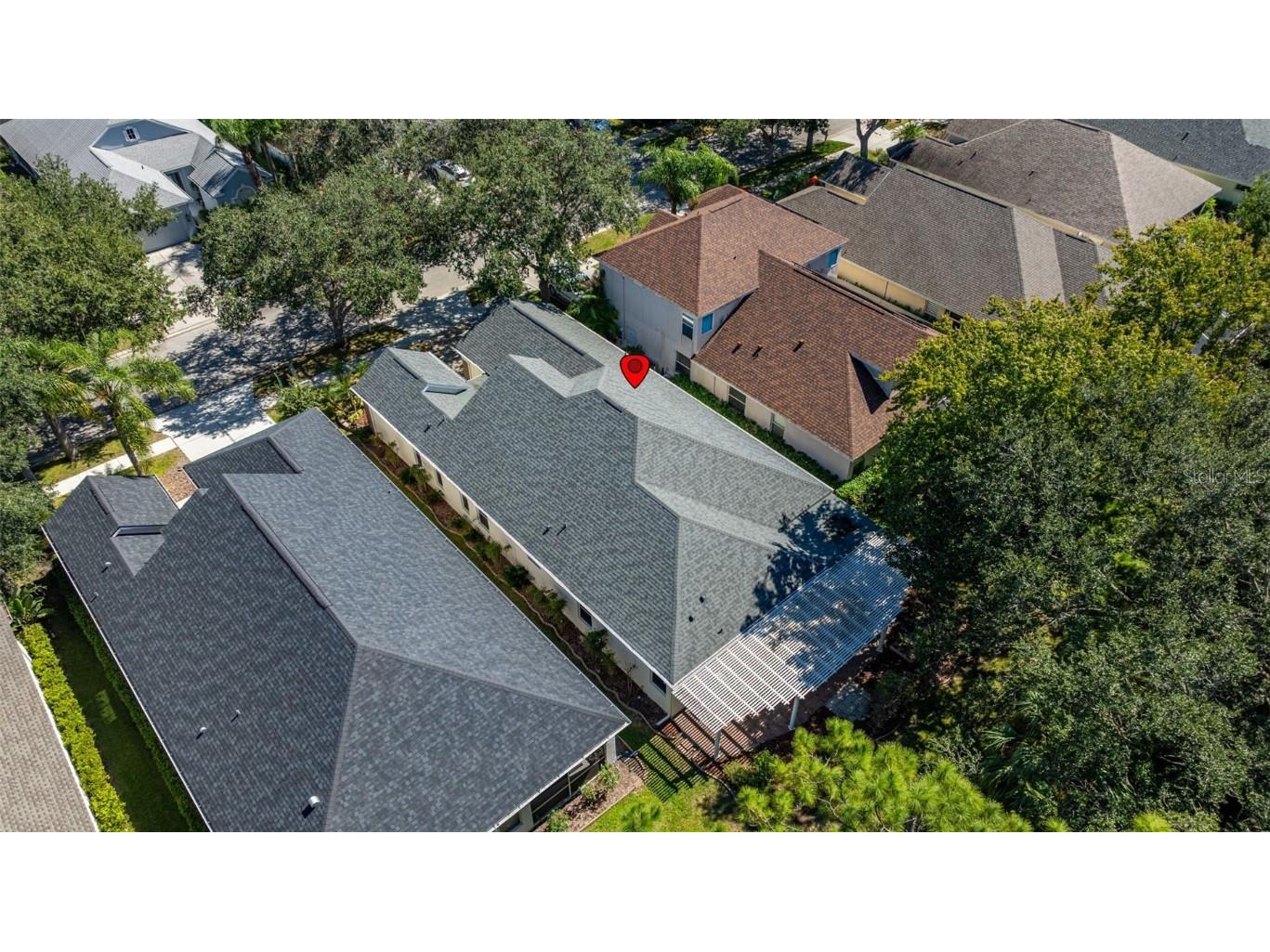 17910 Timber View Street Tampa FL 33647 TB8394166 image41