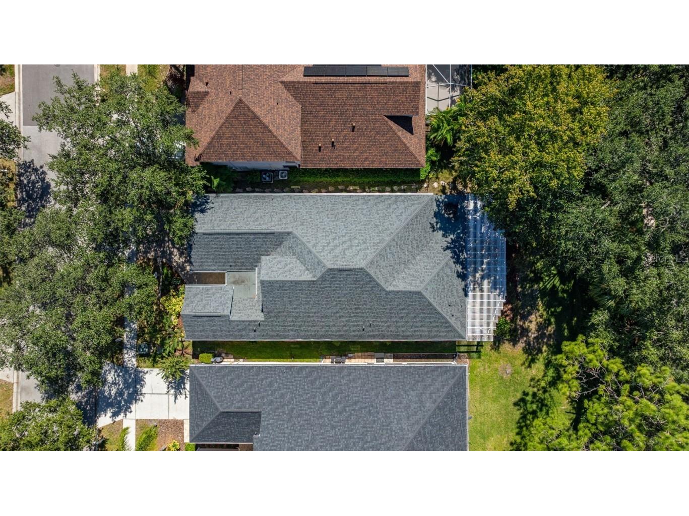 17910 Timber View Street Tampa FL 33647 TB8394166 image42