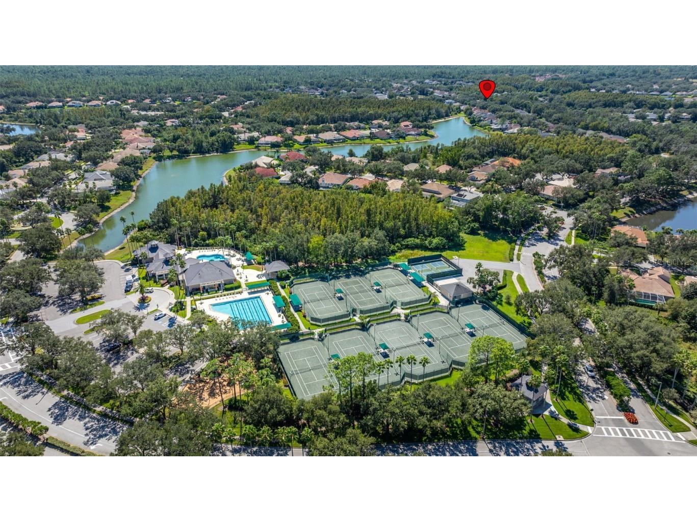 17910 Timber View Street Tampa FL 33647 TB8394166 image43