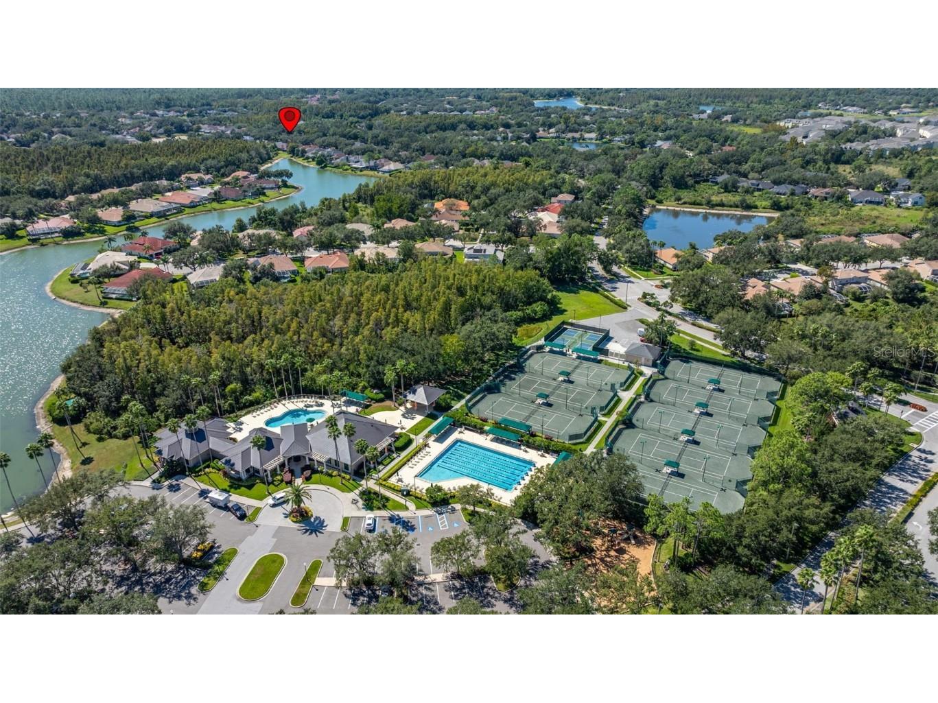 17910 Timber View Street Tampa FL 33647 TB8394166 image44