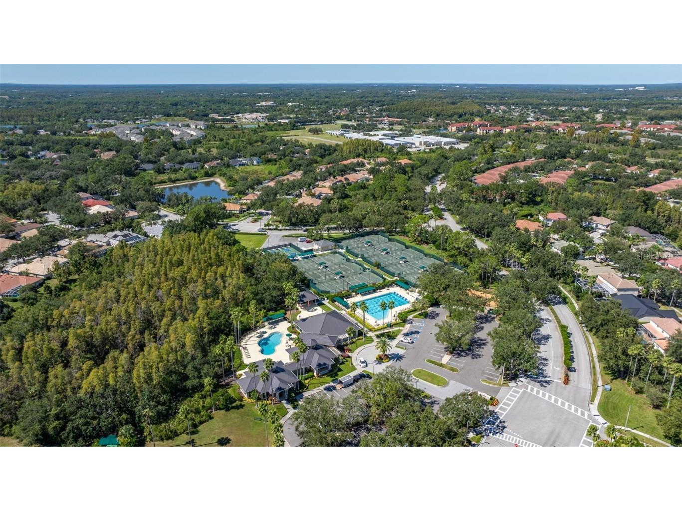 17910 Timber View Street Tampa FL 33647 TB8394166 image45