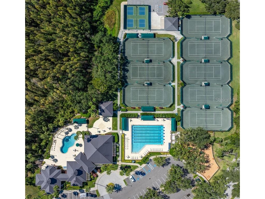 17910 Timber View Street Tampa FL 33647 TB8394166 image46