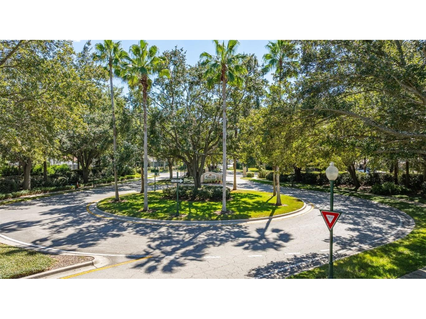 17910 Timber View Street Tampa FL 33647 TB8394166 image48