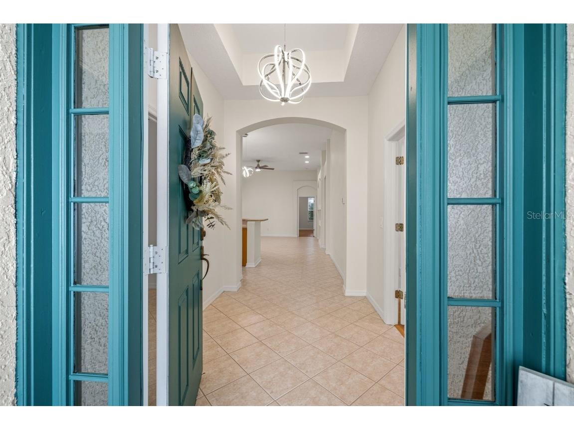 17910 Timber View Street Tampa FL 33647 TB8394166 image5