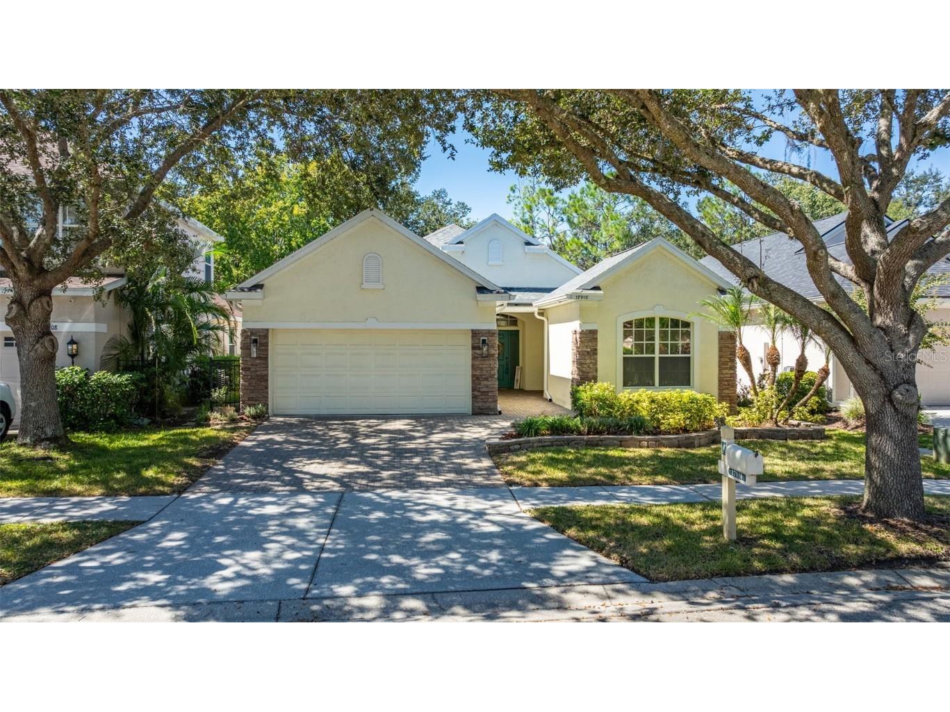 17910 Timber View Street Tampa FL 33647 TB8394166 image50