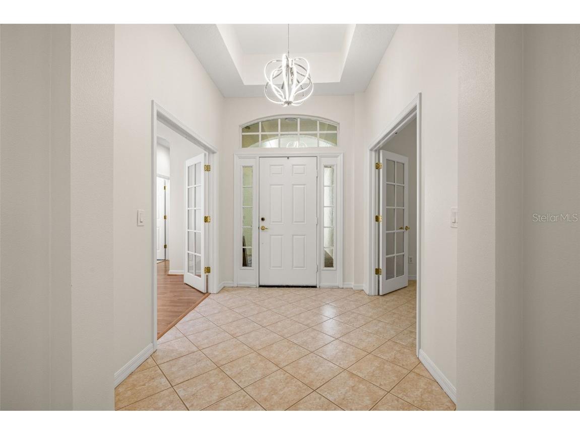 17910 Timber View Street Tampa FL 33647 TB8394166 image6