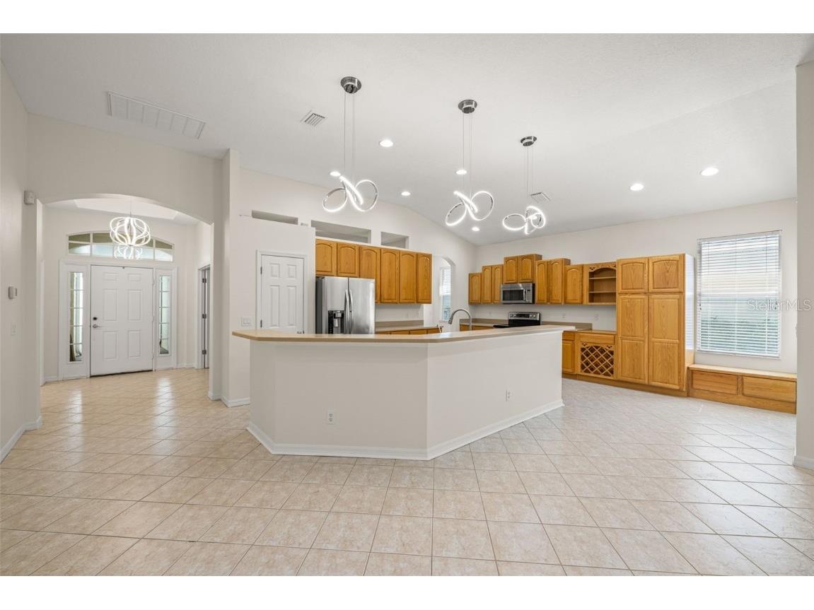 17910 Timber View Street Tampa FL 33647 TB8394166 image7