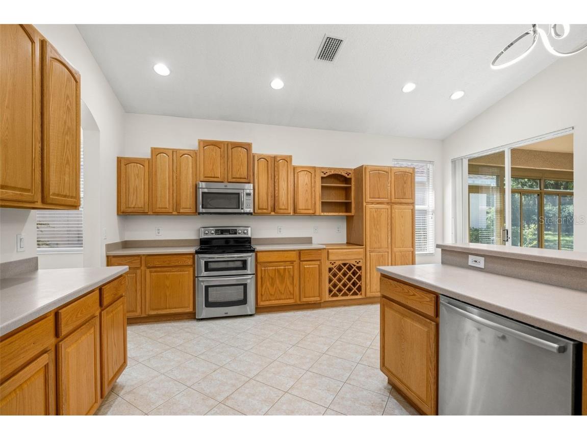 17910 Timber View Street Tampa FL 33647 TB8394166 image9