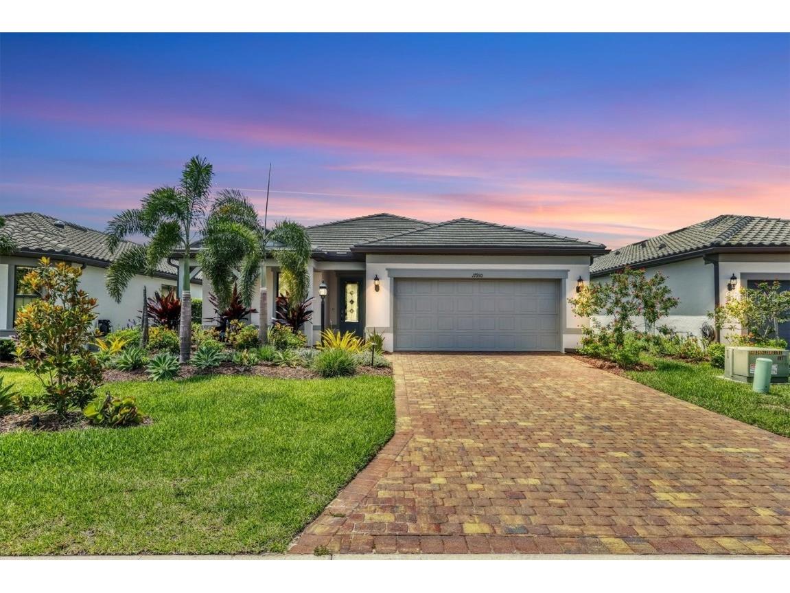 17910 Waterville Place Lakewood Ranch FL 34202 A4655267 image1