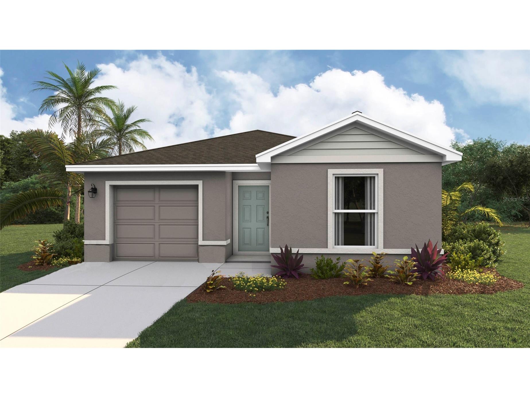 17910 Wheat Stack Court Parrish FL 34219 A4683940 image1