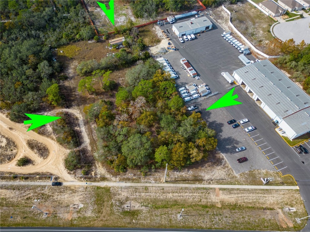 17911 Hwy 19 Highway Hudson FL 34667 W7851297 image1