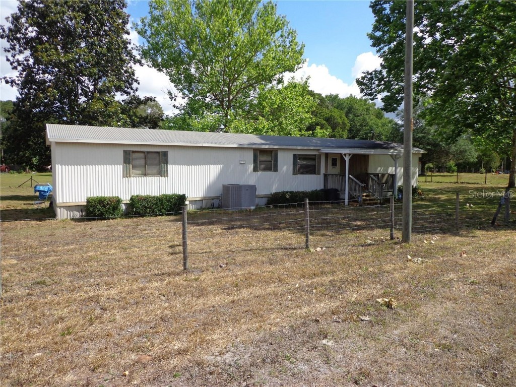 17911 Orange Drive Spring Hill FL 34610 W7879546 image1