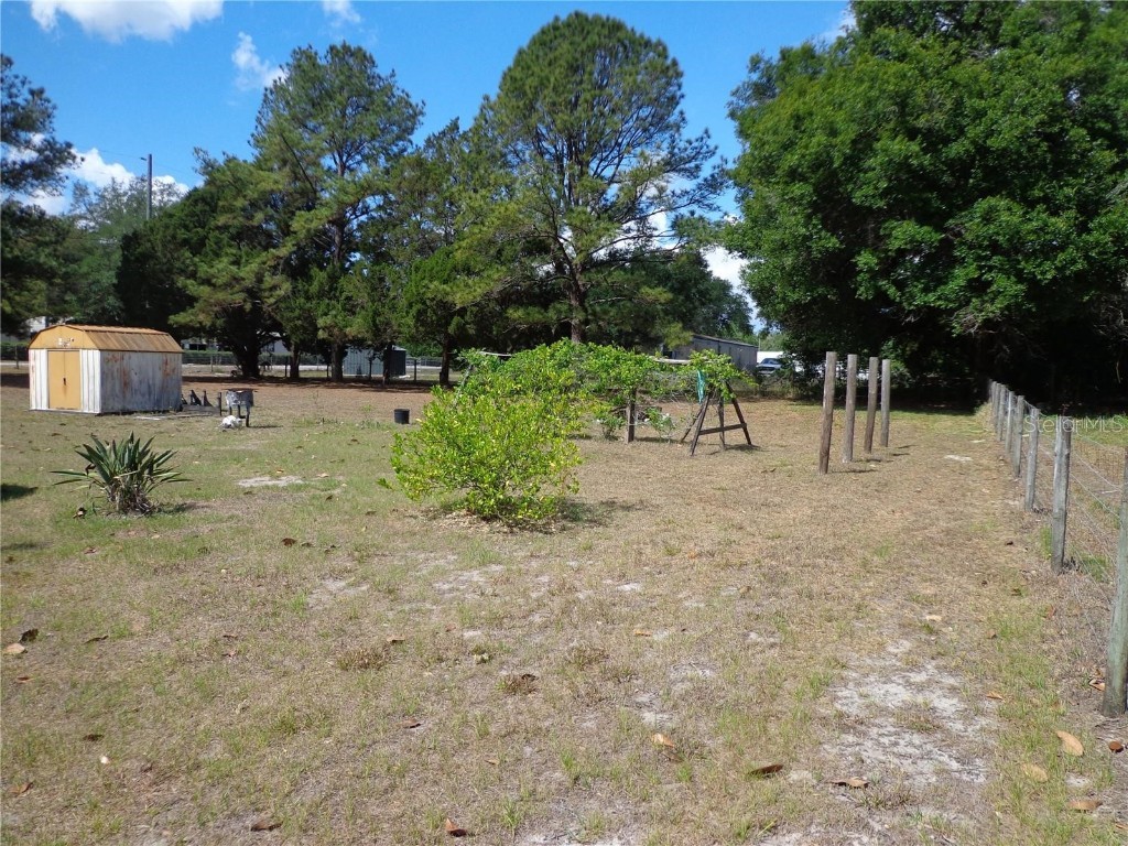 17911 Orange Drive Spring Hill FL 34610 W7879546 image10