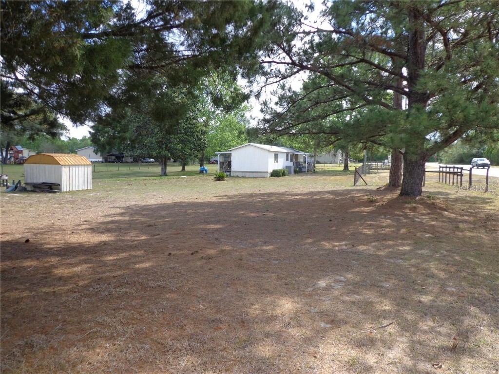 17911 Orange Drive Spring Hill FL 34610 W7879546 image13